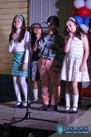 English Palooza 2019 (35)